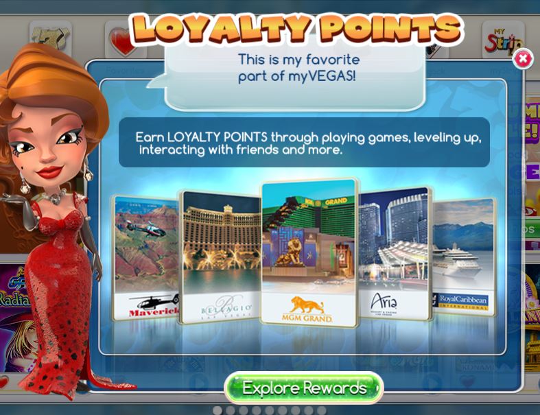 casino free online movie Slot Machine