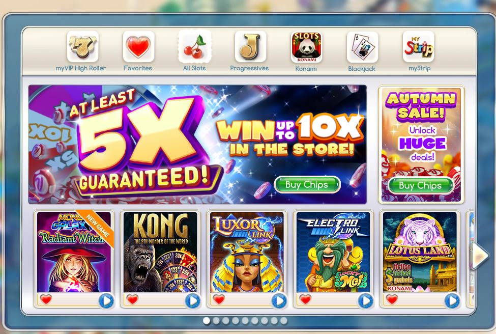 Casino Games With No Deposit Bonuses - Martin Berry Slot Machine