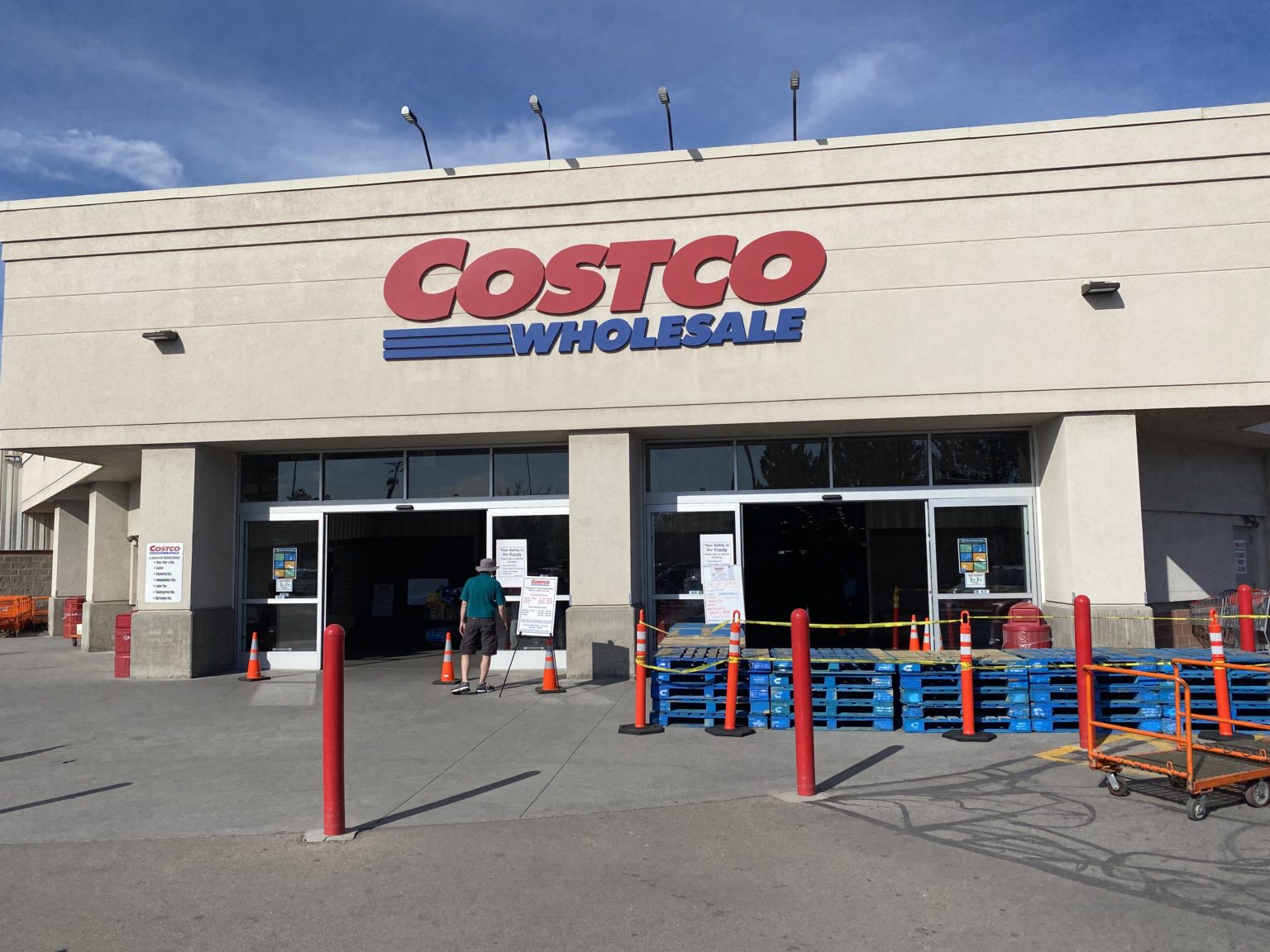 the-world-s-largest-costco-where-you-can-buy-goat-miles-quest