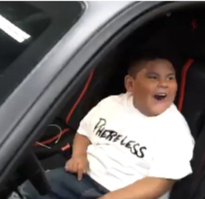 Screen Shot 2020-05-13 at 12.56.55 PM - Miles Quest